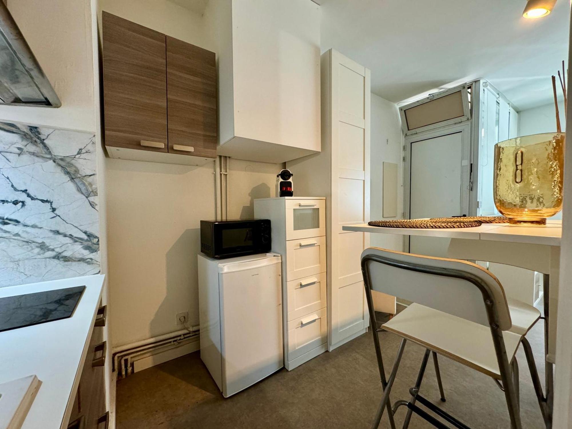 Suite Noya Villeurbanne Exterior foto