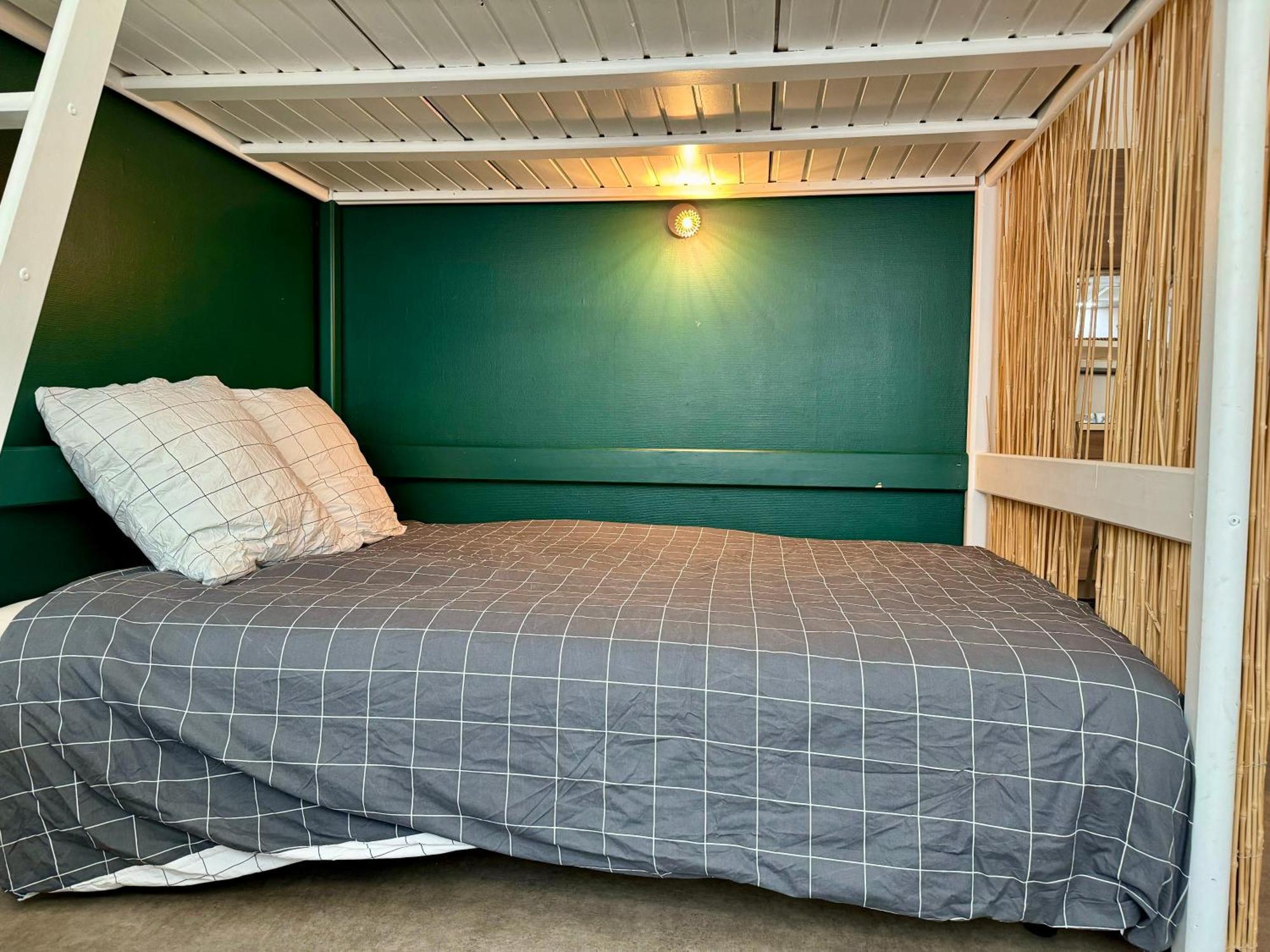 Suite Noya Villeurbanne Exterior foto